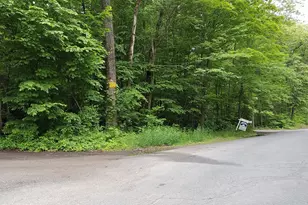0 Mountain Rd, Hampden, MA 01036 - Photo 1