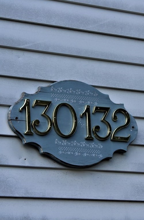 132 Allston St #132, Medford, MA 02155