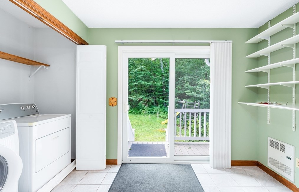 135 Blake Corner Rd, Royalston, MA 01331