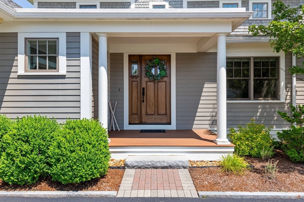 30 Moray Ln ##30, Ipswich, MA 01938