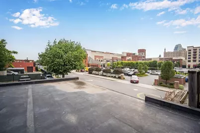 988-994 Main St, Springfield, MA 01105 - Photo 26