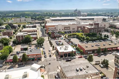 988-994 Main St, Springfield, MA 01105 - Photo 30