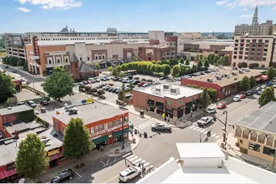 988-994 Main St, Springfield, MA 01105 - Photo 28