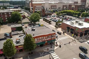 988-994 Main St, Springfield, MA 01105 - Photo 1