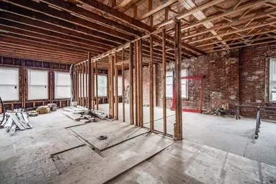 988-994 Main St, Springfield, MA 01105 - Photo 20