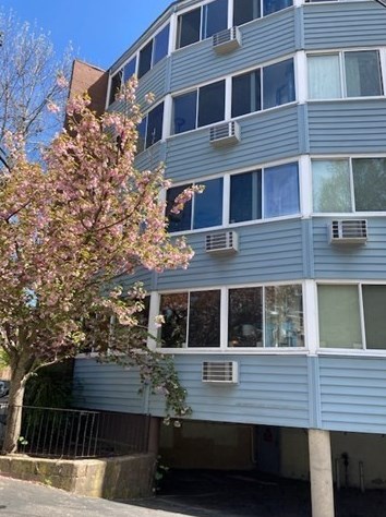 516 Green St, Cambridge, MA 02139 exterior