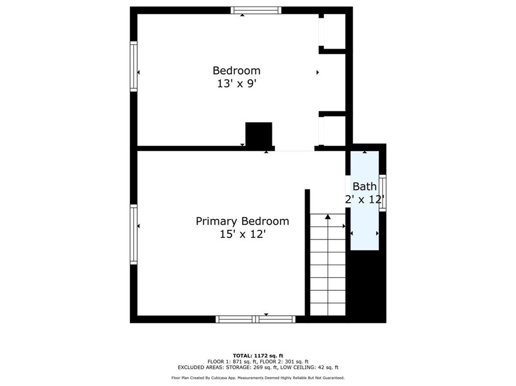 346 Elsbree St, Fall River MA  02720-7230 exterior