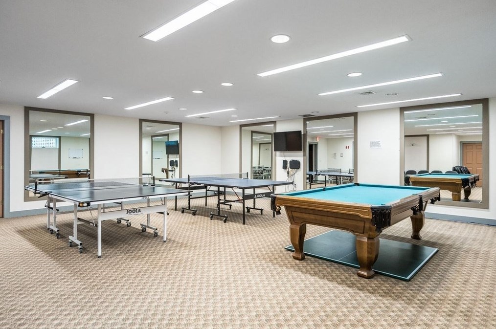 13 Blueberry Path, Yarmouth MA  02675-1475 exterior