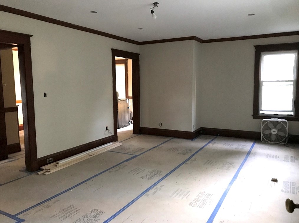 14 Wachusett #1, Arlington, MA 02476