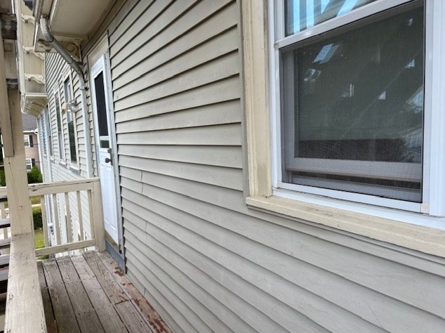 36 School St #2, Woburn, MA 01801