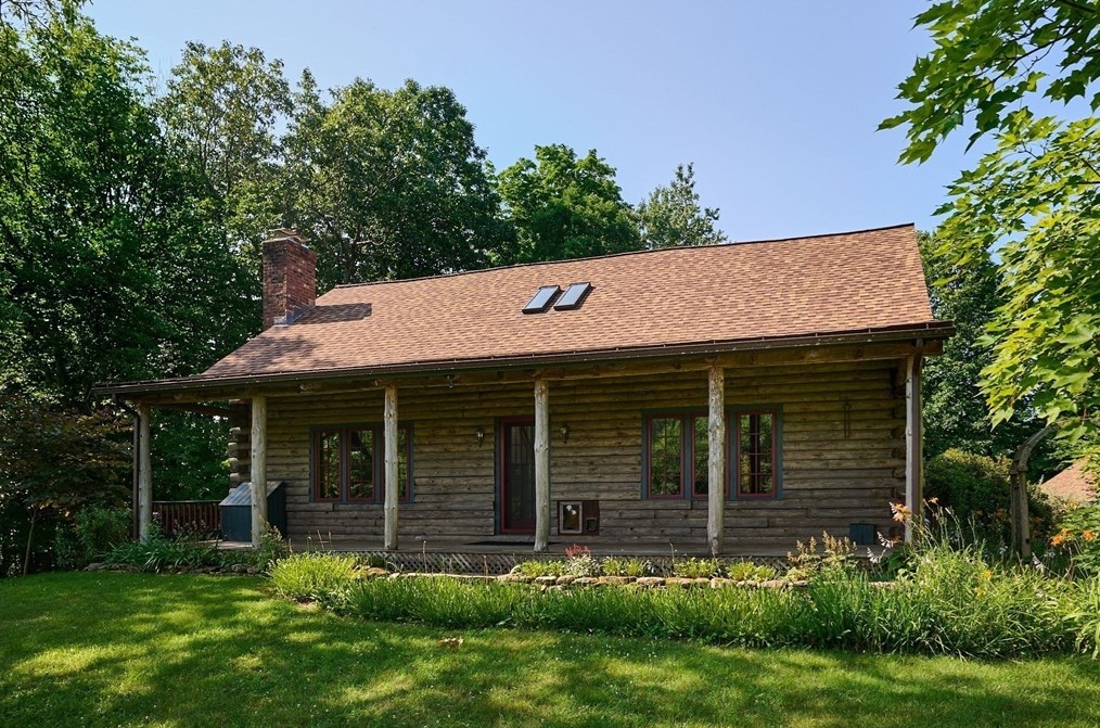 63 Montague Rd, Leverett, MA 01054