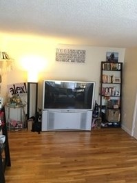 1880 Commonwealth Ave Apt 15, Boston, MA