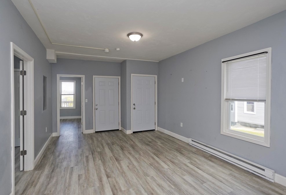 107 Eastern Ave #1, Worcester, MA 01605