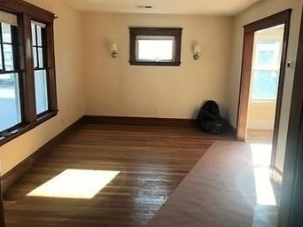 298 Waverley #2, Watertown, MA 02472