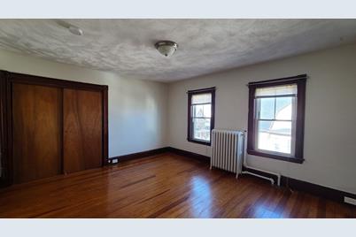 34 Bay State #2, Somerville, MA 02144 - Photo 1