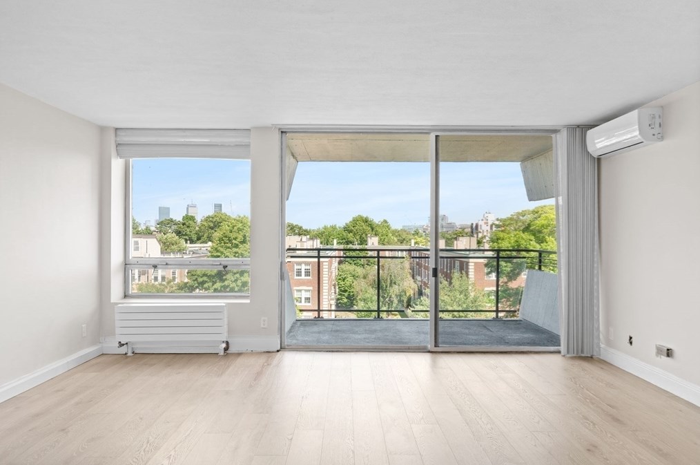 60 Babcock St, Brookline MA  02446-5955 exterior