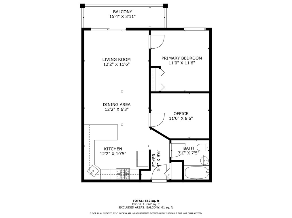 195 Independence Ave, Quincy MA  02169-7739 exterior