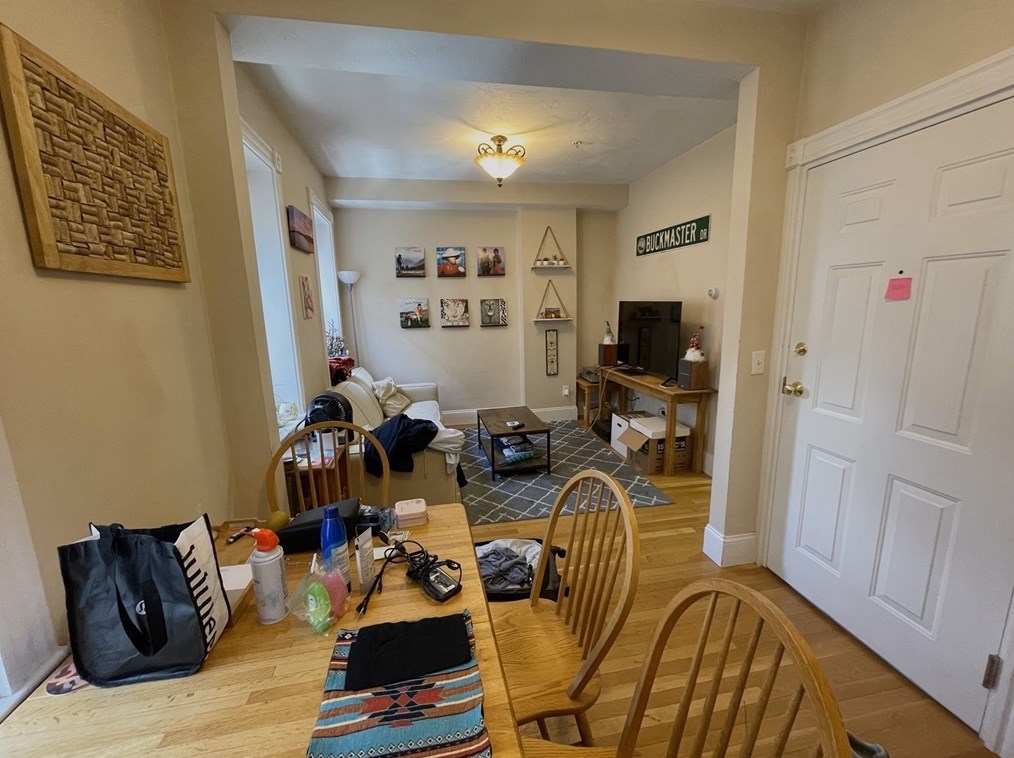 7 Anderson St Apt 7, Boston, MA