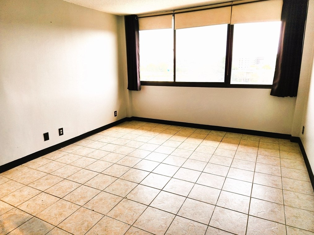 70 Southbridge St #704, Worcester, MA 01608