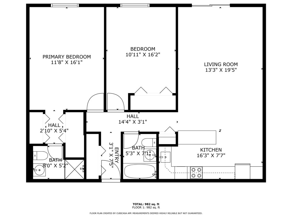 50 Green St, Brookline MA  02446-3320 exterior