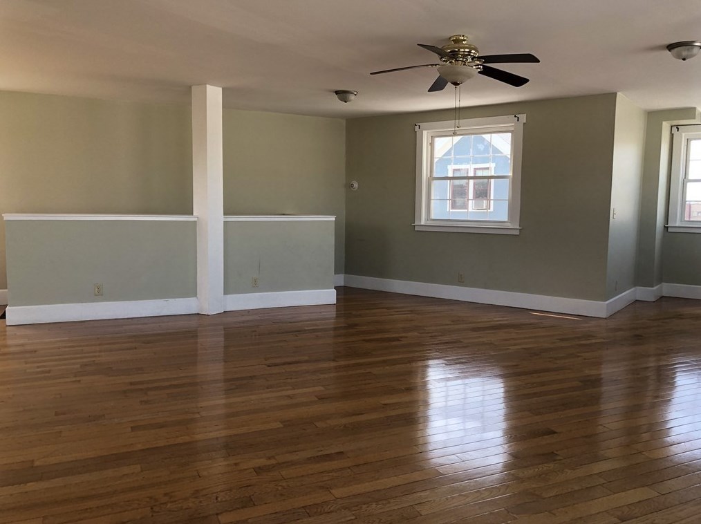 39 Magazine St #2, Boston, MA 02119