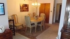 382 Massachusetts Ave #701, Arlington, MA 02474