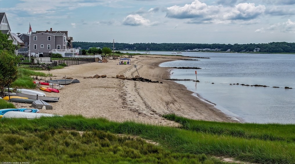 8-10 Murphy St, Wareham, MA 02571