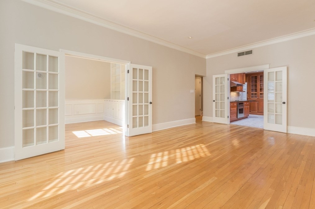 113 Commonwealth Ave Apt 4, Boston, MA