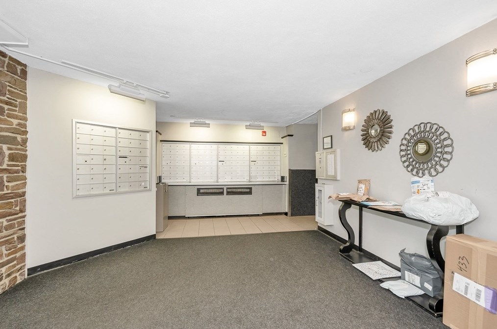 200 Swanton St, Winchester MA 01890-1962 exterior