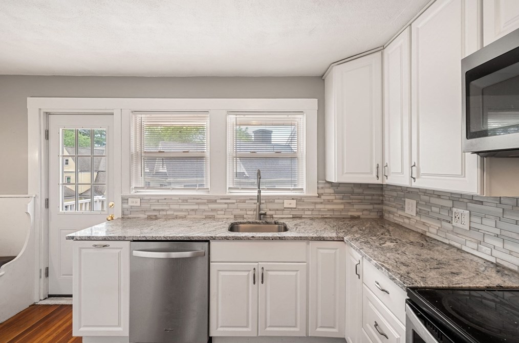 12 Winchester Rd, Newton, MA 02458-1944