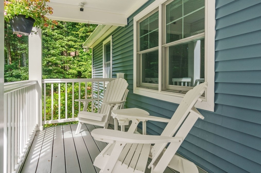 20 Tanglewood Rd, Sterling, MA 01564