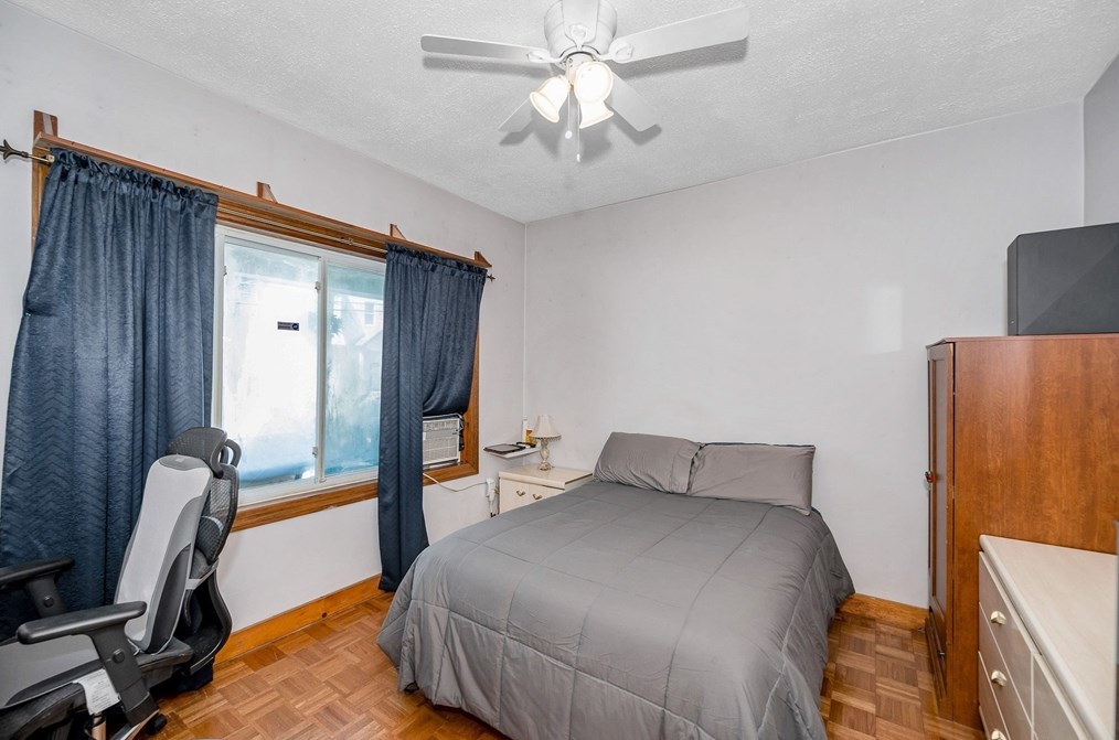 16 Tileston St, Everett, MA 02149 exterior