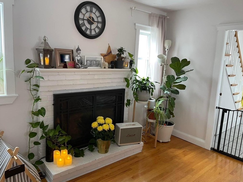 294 Middle St, Weymouth, MA 02189