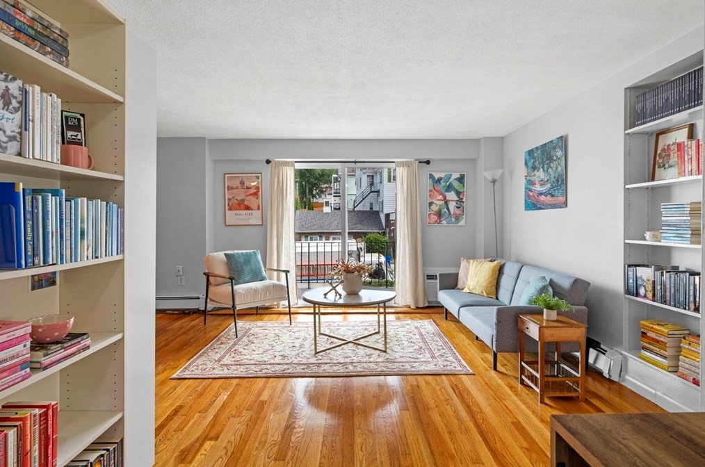 80 Main St #7, Malden, MA 02148