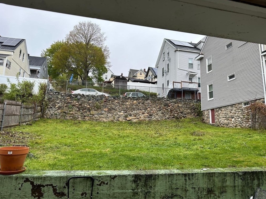 455 Washington St, Haverhill, MA 01832 exterior