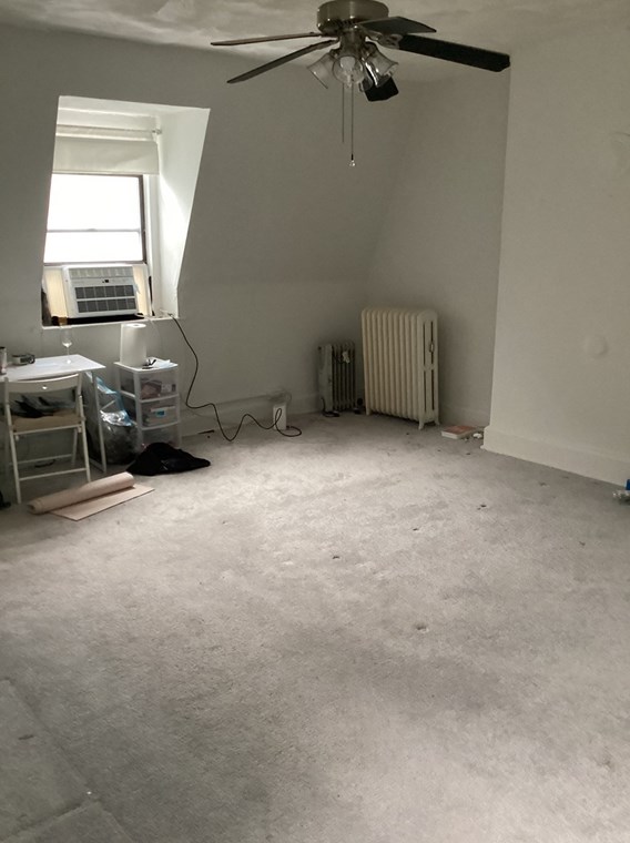 38 Worcester #7, Boston, MA 02118