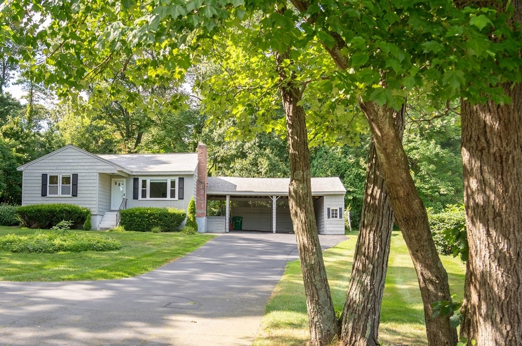 283 Cordaville Rd, Ashland, MA 01721-1024