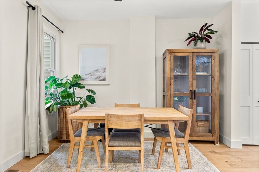 19 Telegraph St Unit 1, Boston, MA