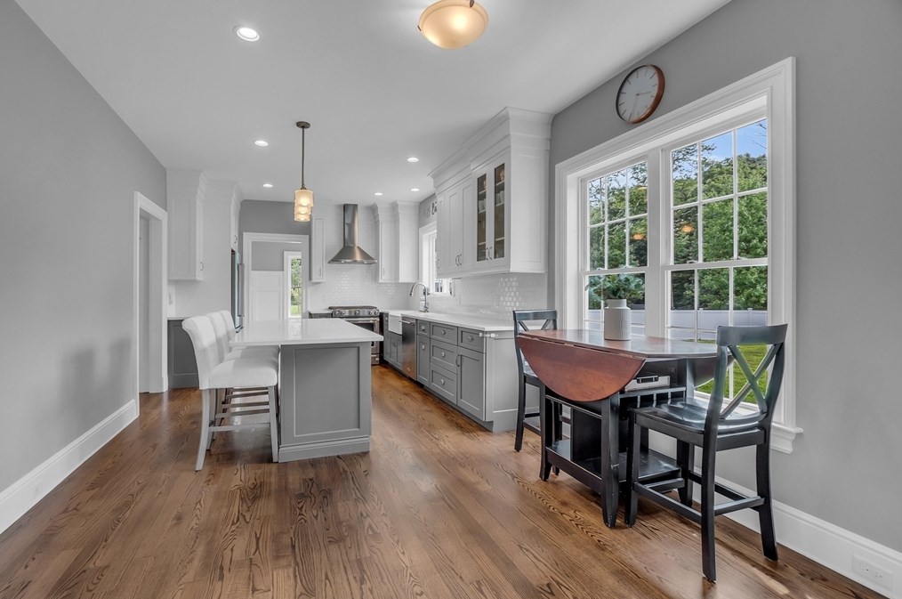 42 Mill Pond Rd, Bolton, MA 01740