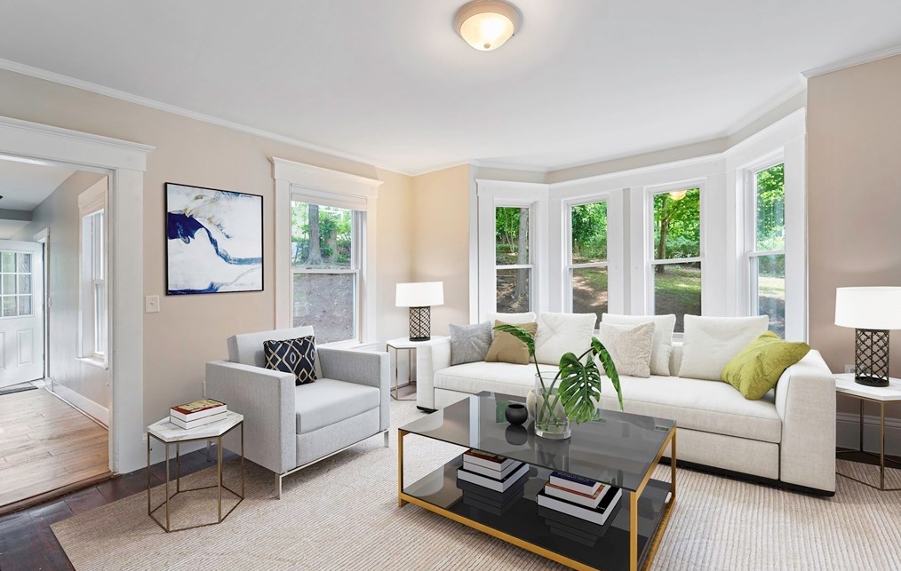 22 Union St, Groveland, MA 01834