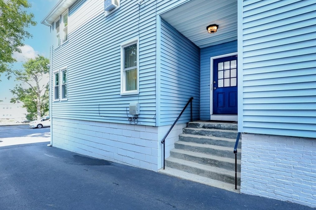 131 Franklin St, Malden MA 02148-5727 exterior