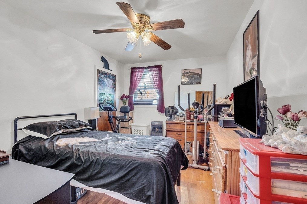 37 Aborn St, Peabody MA 01960-6041 exterior