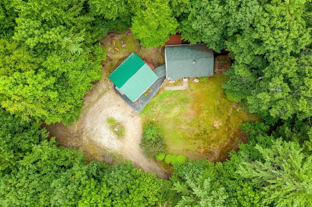 144 Alger St, Winchendon, MA 01475