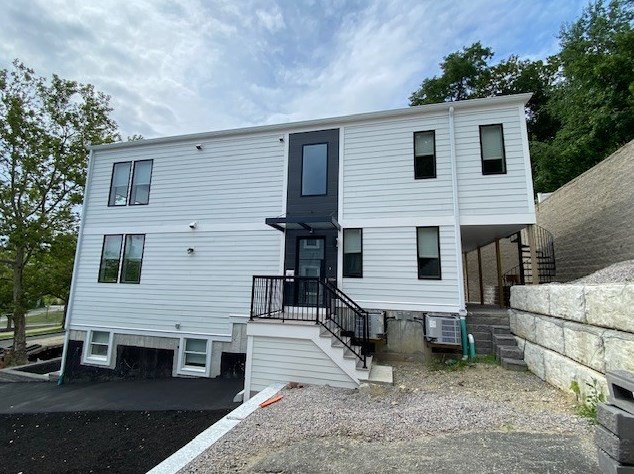 92 Walnut St #2, Watertown, MA 02472