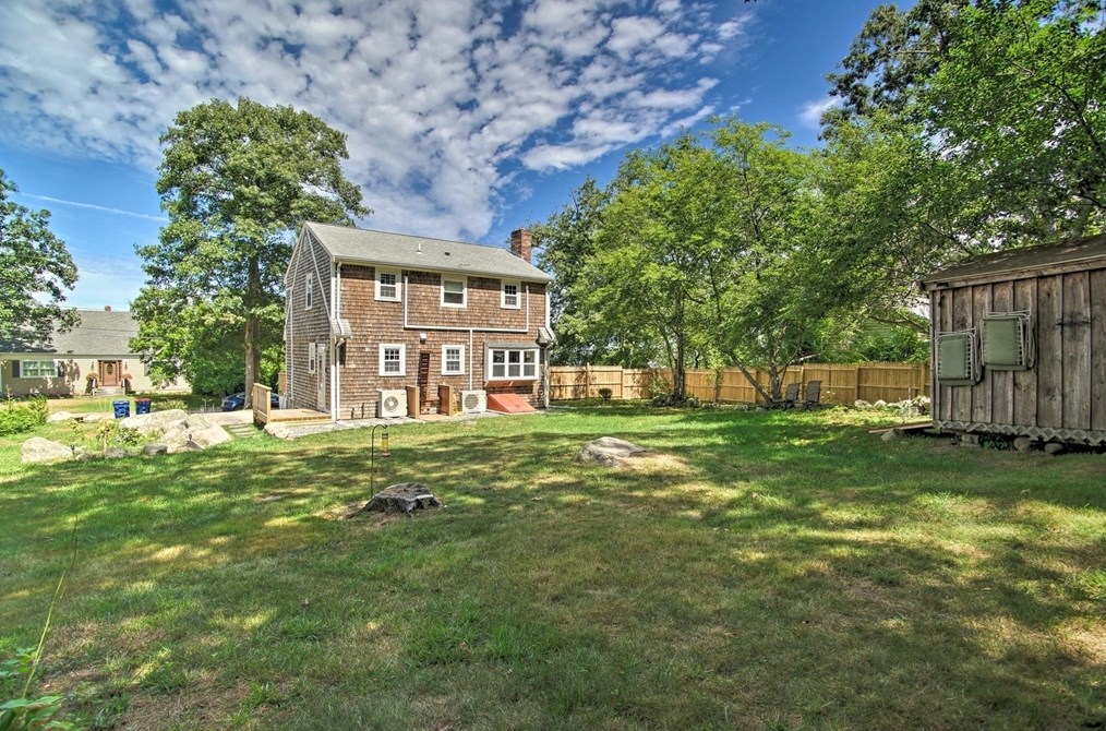 53 Vinebrook Rd, Plymouth, MA 02360