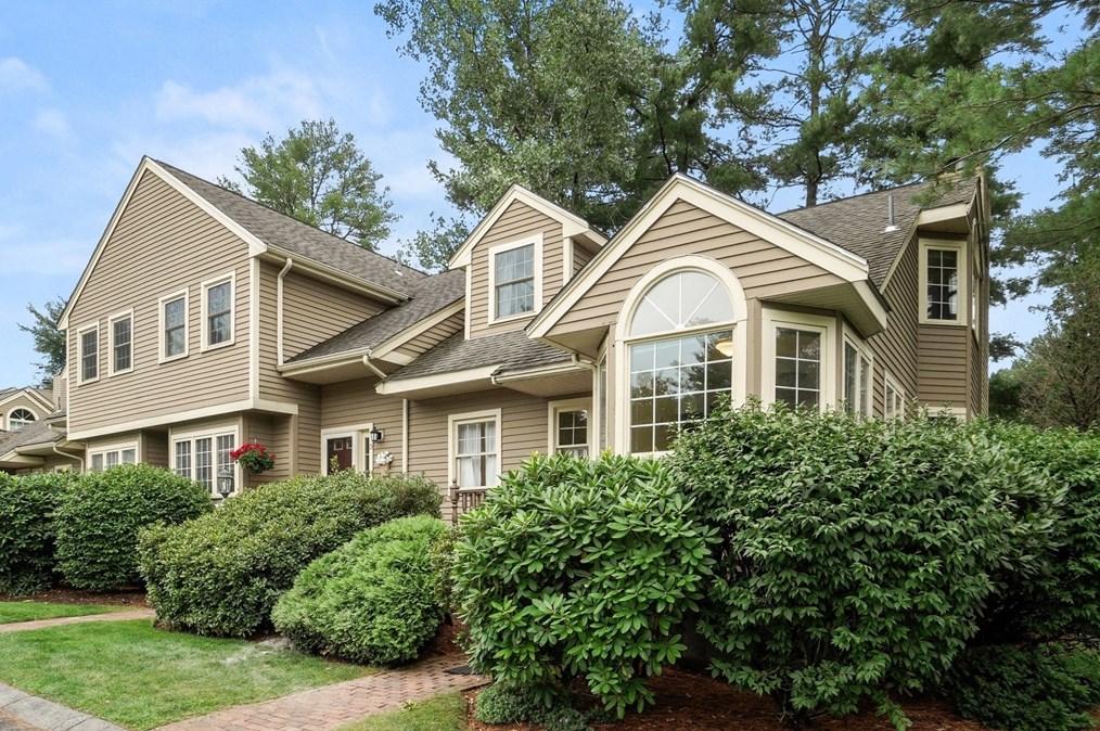16 Turnbridge Ln #21d, Hopkinton, MA 01748