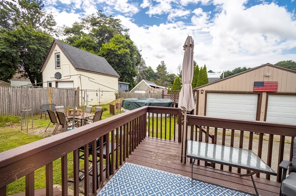 24 Jordan St, Haverhill, MA 01830-6520