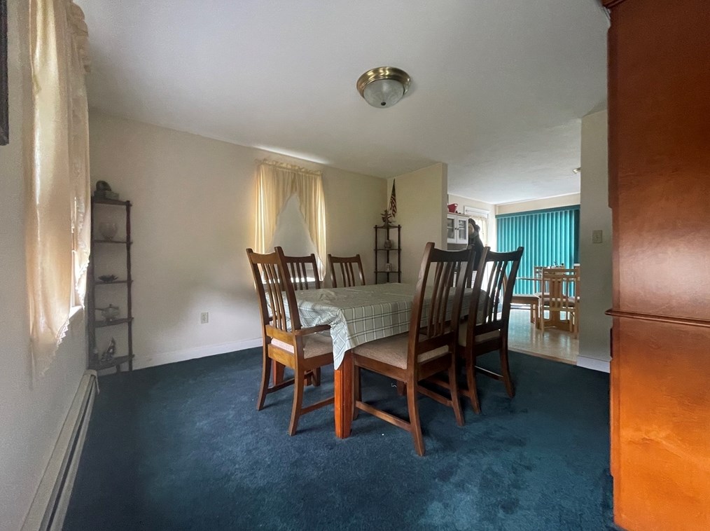 20 Studley St, Fairhaven, MA 02719