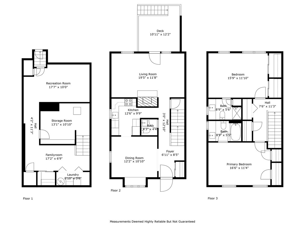 20 Casey Cir, Waltham MA  02451-2169 exterior