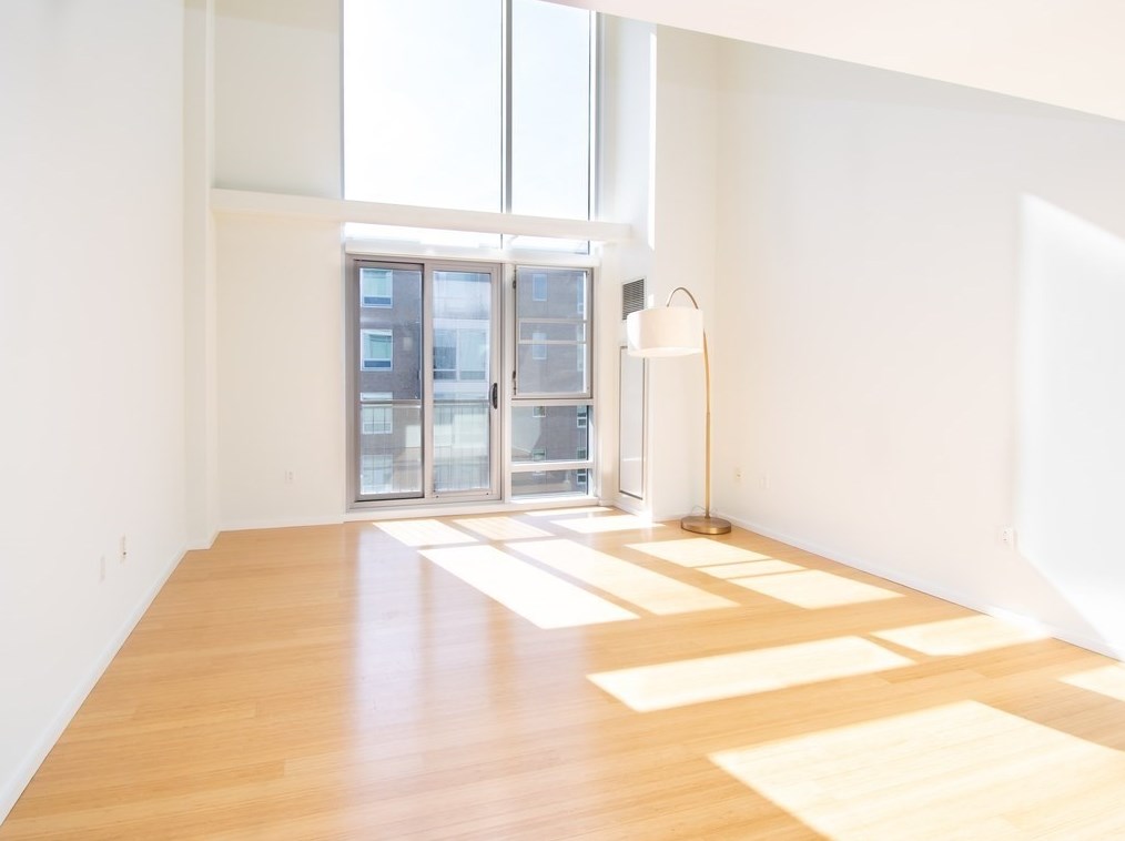 1 Earhart St Unit 519, Cambridge, MA 02141